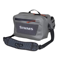 RIÑONERA SIMM'S DRY CREECK Z