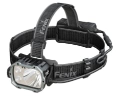 LINTERNA FENIX HP35R