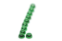 HYBRIDCONE METALLIC 8mm