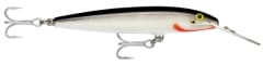 SEÑUELO RAPALA MAGNUM SILVER 36G - 14CM