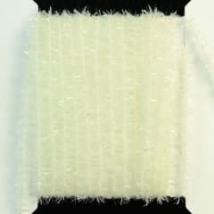 AFTERGLOW CHENILLE