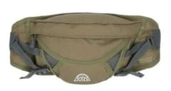 BANANO DOITE SHERPA ACTIVE MILITAR