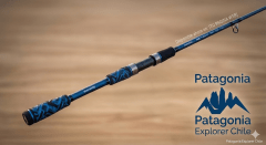 CAÑA SHIMANO NEXAVE 702XH 210CM 14-40GR
