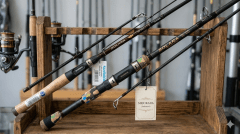 CAÑA SHIMANO SOLARA 602 180 CM