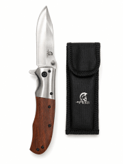 CUCHILLO ARES N-421