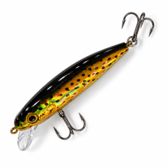 SEÑUELO SAITAMA MAXXIMA 70MM 10G FARIO GOLD