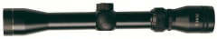 MIRA TELESCÓPICA BLACK MOOSE RIFLESCOPE 3-9X32