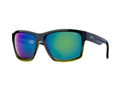 GAFAS RAPALA AGATTI AMBER GREEN M