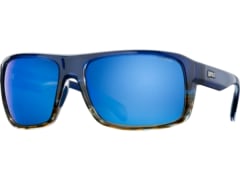 GAFAS RAPALA AGATTI GREY BLUE M