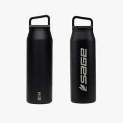 BOTELLA TERMICA AGUA MiiR® SAGE