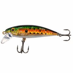 SEÑUELO SAITAMA MAXXIMA 7 cm 10 G BIO BIO