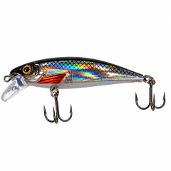 SEÑUELO SAITAMA MAXXIMA 70MM 10G COSCRN