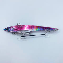 CABALLITO POKEE 42GR PINK3