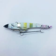 CABALLITO POKEE 42GR GRBU
