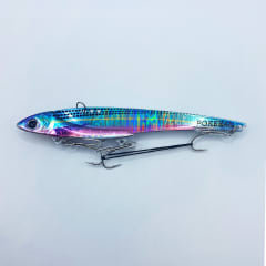 CABALLITO POKEE 42GR BLUE