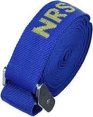 CORREA STRAP 1.5