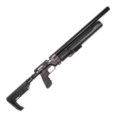 RIFLE PCP AEA SF SNIPER CAL 22