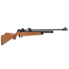 RIFLE ARTEMIS PR900S G2 5.5 MM