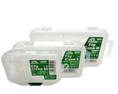 CAJA MEIHO FLY CASE