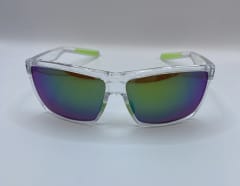 GAFAS STORM WILDEYE ROCKFISH CRISTAL GREEN GLASS