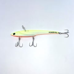 CABALLITO POKEE 42GR YEOR
