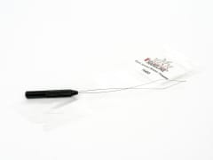 BLACK HANDED BOBBIN THREADER
