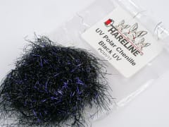 UV POLAR CHENILLE