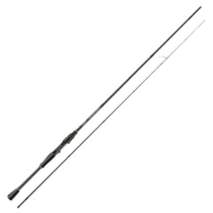CAÑA OKUMA HELIOS TRAVEL 704ML 2.10M 300 CM 20-50GR