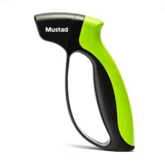 AFILADOR DE CUCHILLOS MUSTAD