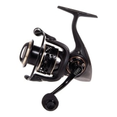 CARRETE HART ISHOD 4000