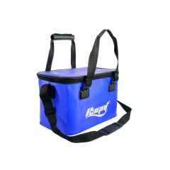 BOLSO BAKKAN WATERPROOF 16L