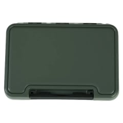 CAJA DE SEÑUELOS KAZE-RIG FLY FISHING BOX