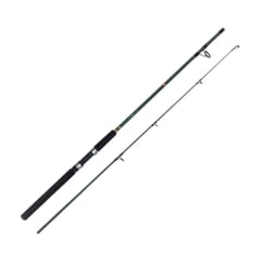 CAÑA BLUE FOX TOLTEN 1.80M / RANGO 30-60G