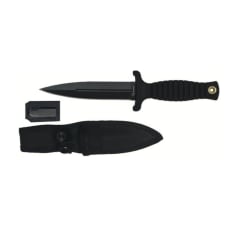 CUCHILLO TACTICO ALBAINOX BOTERO 9,5CM