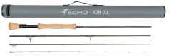 CAÑA ECHO ION XL #8 9FT