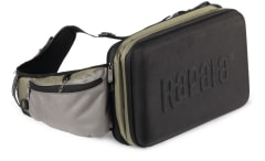 BANANO RAPALA MAGNUM SLING BAG