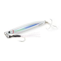JIG JACKSON METAL EFFECT STAY FALL 40G
