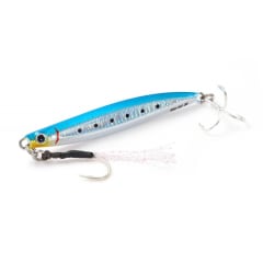 JIG JACKSON METAL EFFECT STAY FALL 60G