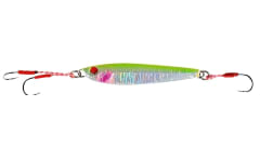 CHISPA HART MICROFLASH 10G/55MM
