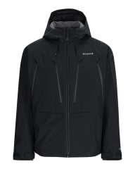BULKLEY INSULATED JACKET XL