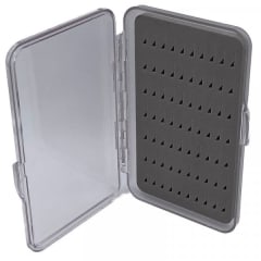 CAJA JMC SLIM 102