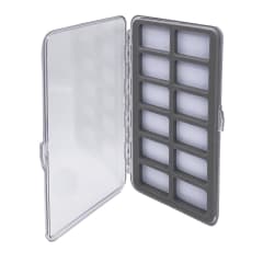 CAJA JMC SLIM 103