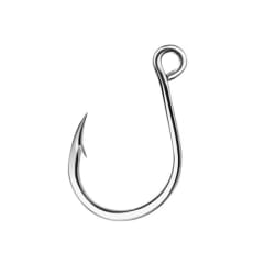 ANZUELO FALCON CLAW