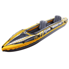 KAYAK INFLABLE ST. CROIX 360 ZRAY