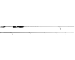 CAÑA KIREI NANOBITE 1-7 GR 180CM