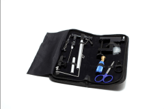 GRIFFIN ODYSSEY SPIDER TRAVEL KIT