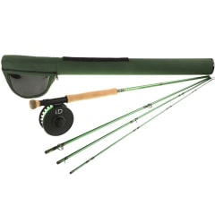 KIT CAÑA REDINGTON VICE I.D