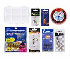 KIT DÍA DEL PADRE UL