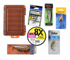 KIT DÍA DEL PADRE TRUCHERO