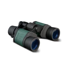 BINOCULAR KONUS NEWZOOM 8-24 X50 2122